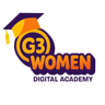 G3Women